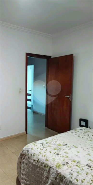 Venda Casa Itapetininga Jardim Alvorada REO1025499 12