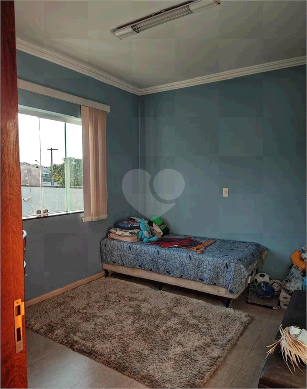 Venda Casa Itapetininga Jardim Alvorada REO1025499 15