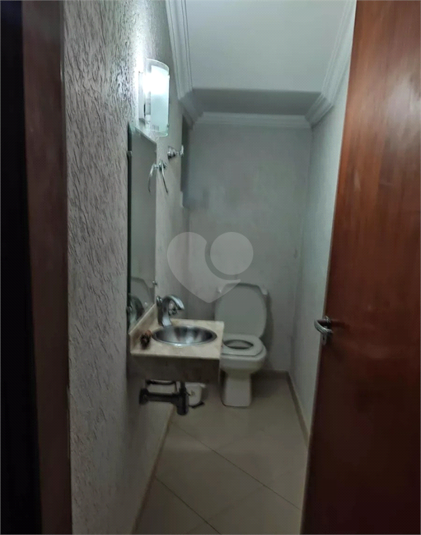 Venda Casa Itapetininga Jardim Alvorada REO1025499 16