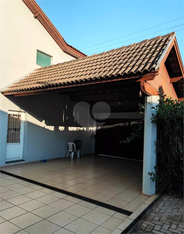 Venda Casa Itapetininga Jardim Alvorada REO1025499 23