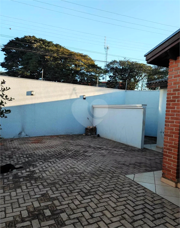 Venda Casa Itapetininga Jardim Alvorada REO1025499 26