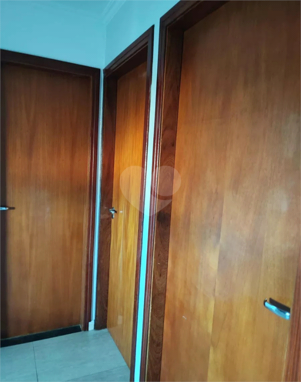 Venda Casa Itapetininga Jardim Alvorada REO1025499 25