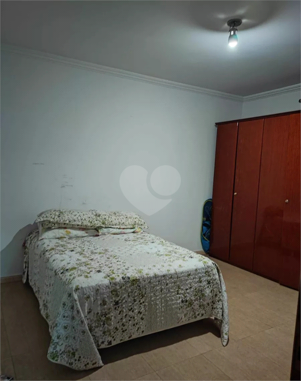 Venda Casa Itapetininga Jardim Alvorada REO1025499 14