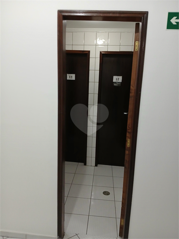 Aluguel Salas São Paulo Vila Pirituba REO1025500 16