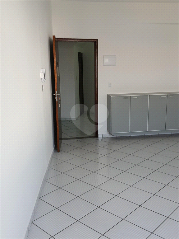 Aluguel Salas São Paulo Vila Pirituba REO1025500 2