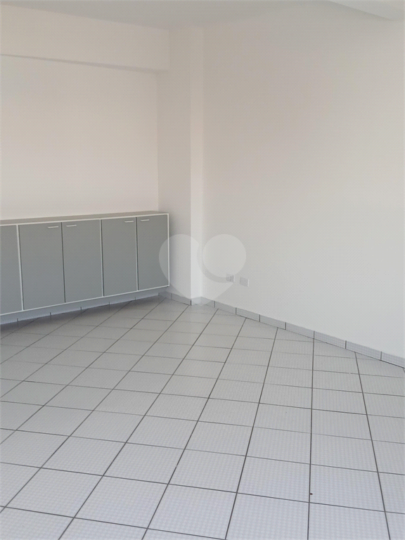 Aluguel Salas São Paulo Vila Pirituba REO1025500 1