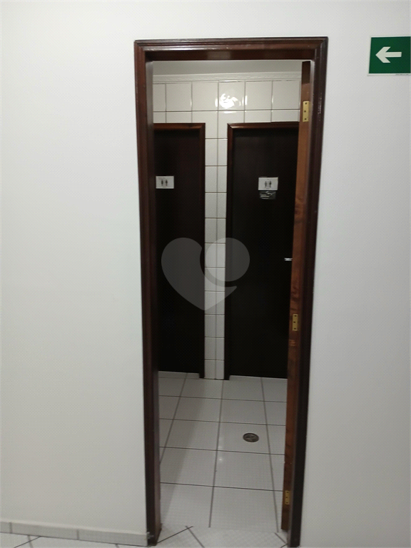 Aluguel Salas São Paulo Vila Pirituba REO1025500 15