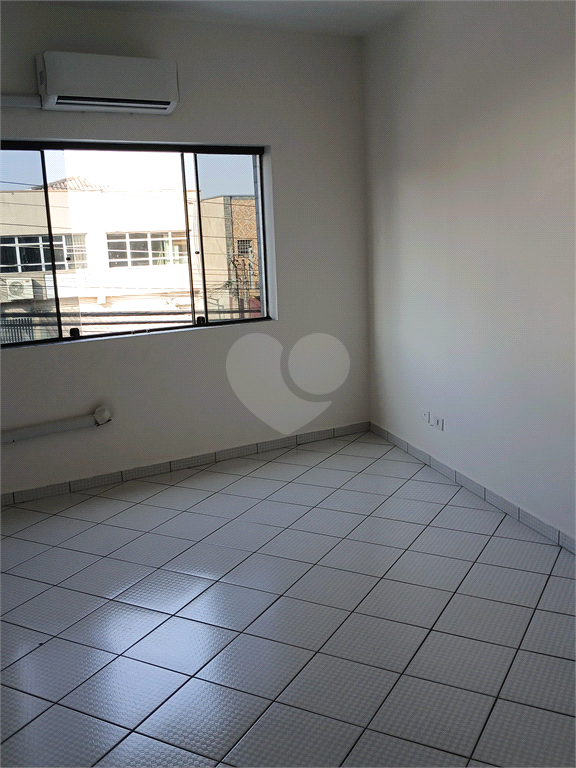 Aluguel Salas São Paulo Vila Pirituba REO1025500 11