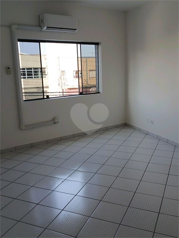 Aluguel Salas São Paulo Vila Pirituba REO1025500 9