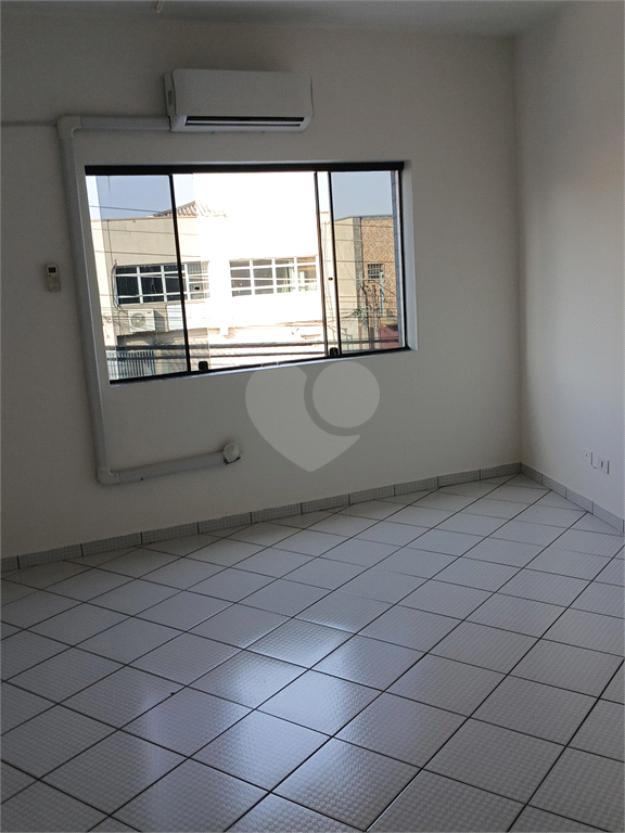 Aluguel Salas São Paulo Vila Pirituba REO1025500 10