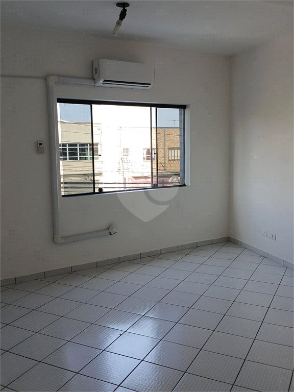 Aluguel Salas São Paulo Vila Pirituba REO1025500 8