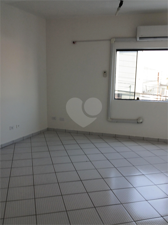 Aluguel Salas São Paulo Vila Pirituba REO1025500 25