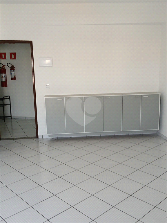 Aluguel Salas São Paulo Vila Pirituba REO1025500 19