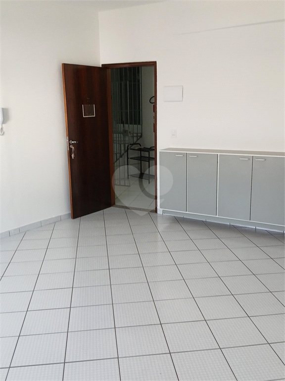 Aluguel Salas São Paulo Vila Pirituba REO1025500 5