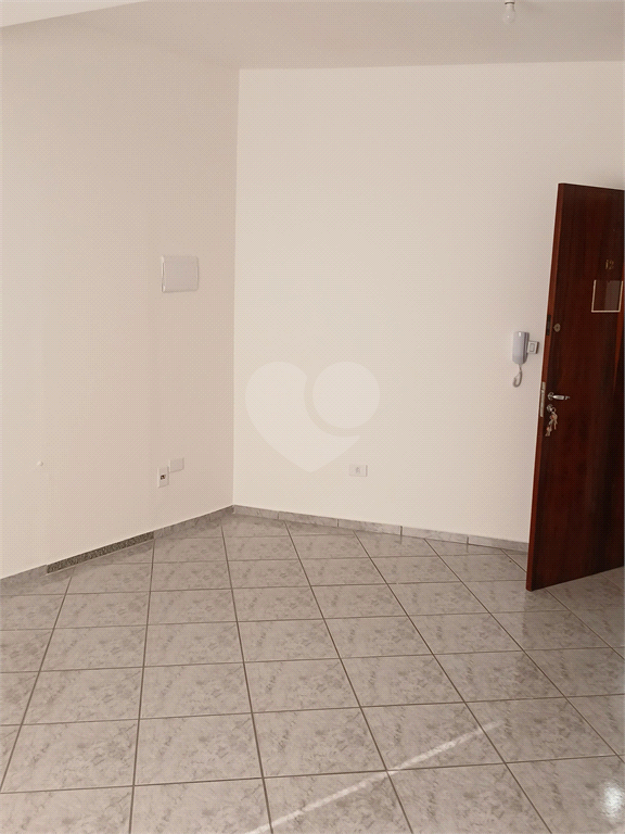 Aluguel Salas São Paulo Vila Pirituba REO1025502 16