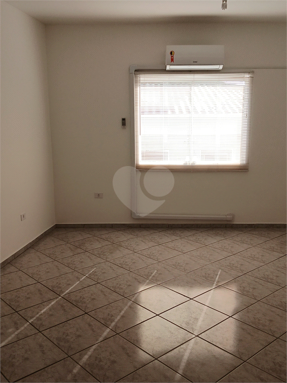 Aluguel Salas São Paulo Vila Pirituba REO1025502 6