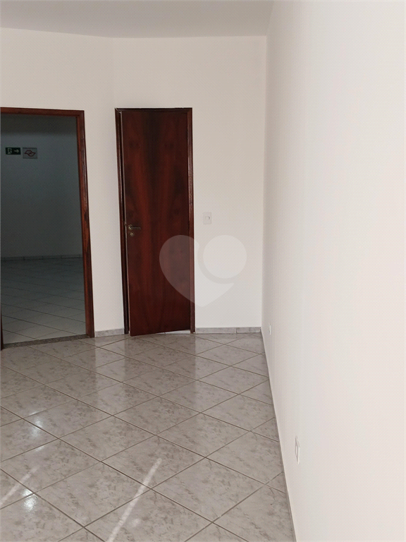 Aluguel Salas São Paulo Vila Pirituba REO1025502 18