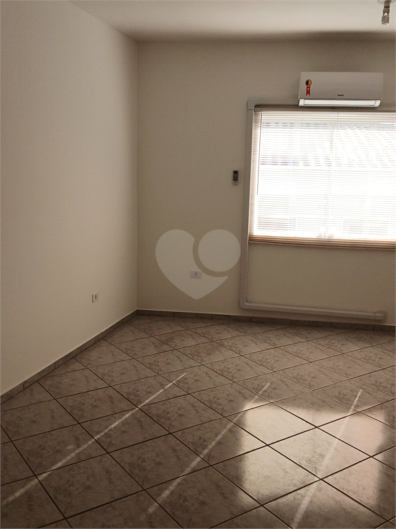 Aluguel Salas São Paulo Vila Pirituba REO1025502 5