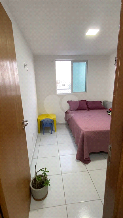 Venda Apartamento João Pessoa Bessa REO1025505 14