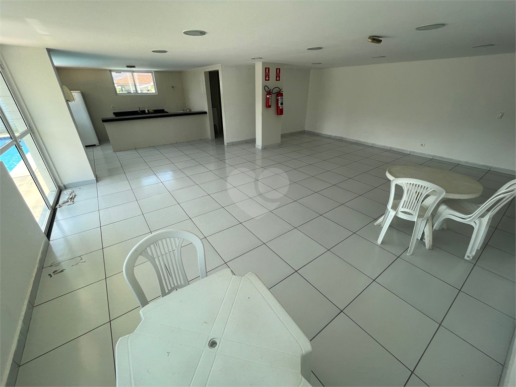 Venda Apartamento João Pessoa Bessa REO1025505 25