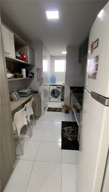 Venda Apartamento João Pessoa Bessa REO1025505 8