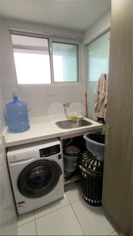 Venda Apartamento João Pessoa Bessa REO1025505 24