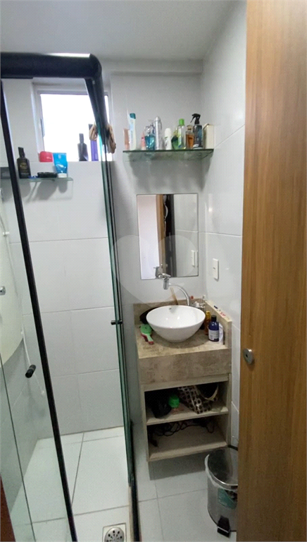 Venda Apartamento João Pessoa Bessa REO1025505 9