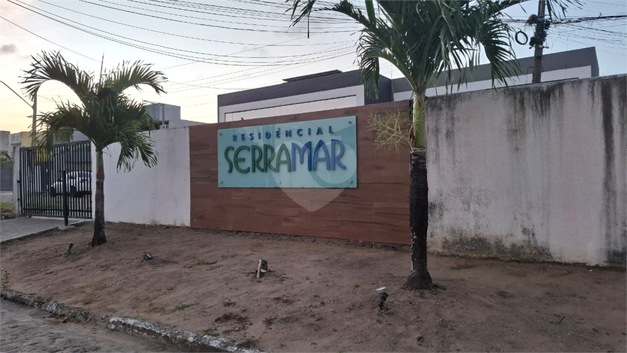 Venda Terreno Maceió Serraria REO1025506 7