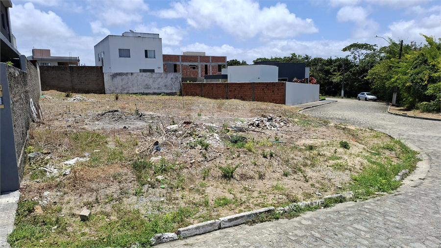 Venda Terreno Maceió Serraria REO1025506 1