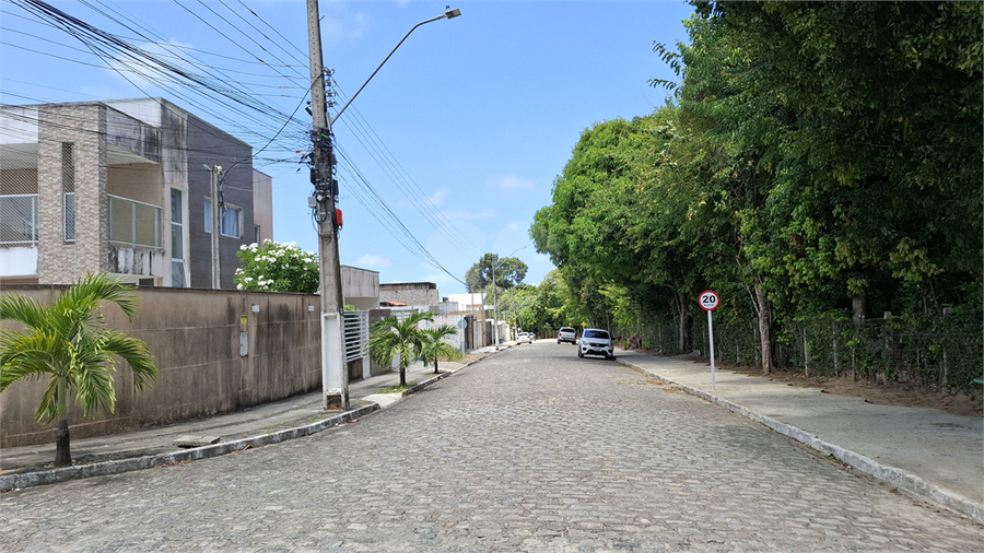 Venda Terreno Maceió Serraria REO1025506 6