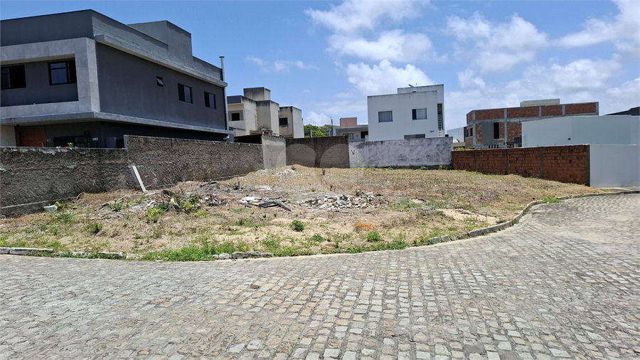 Venda Terreno Maceió Serraria REO1025506 2