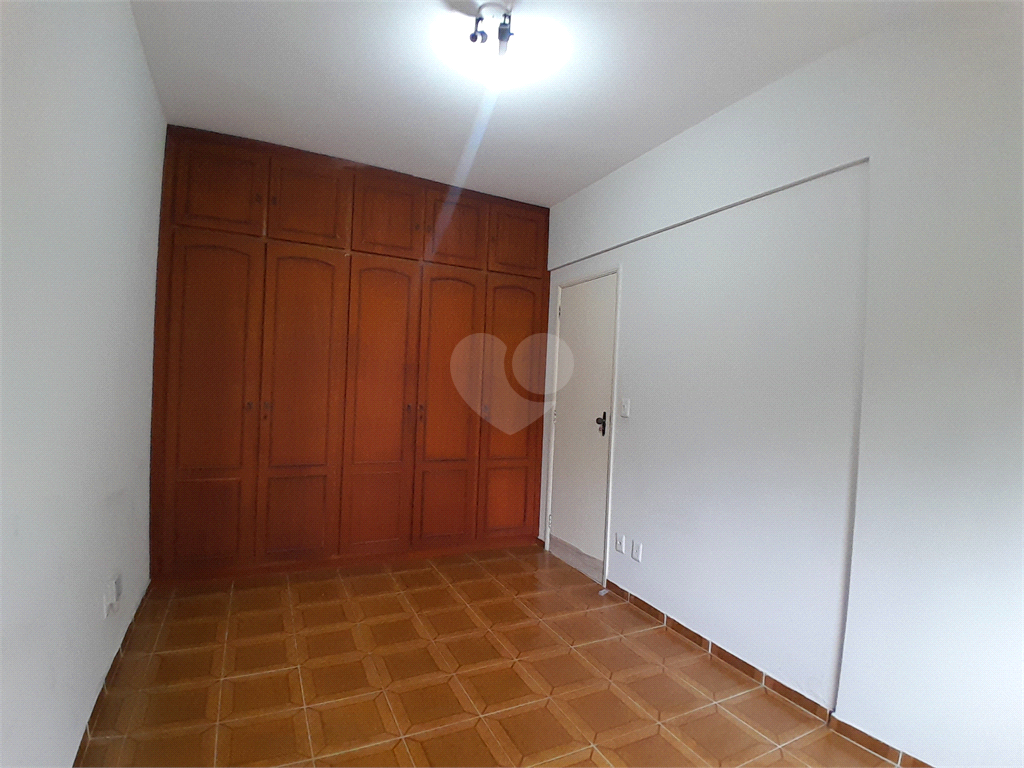 Aluguel Apartamento Santos Gonzaga REO1025509 20