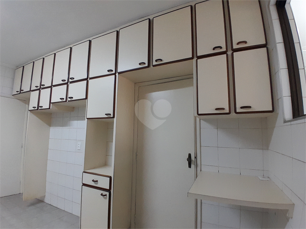 Aluguel Apartamento Santos Gonzaga REO1025509 27