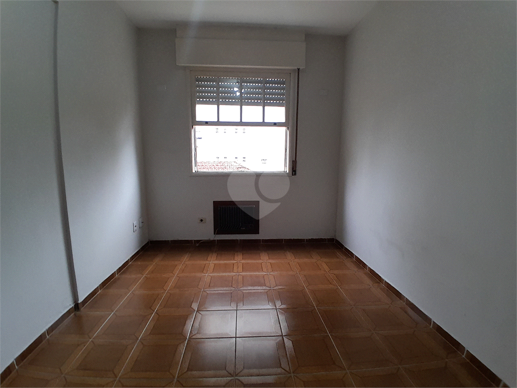 Aluguel Apartamento Santos Gonzaga REO1025509 15