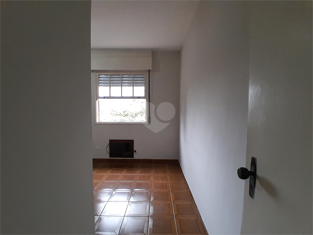 Aluguel Apartamento Santos Gonzaga REO1025509 8