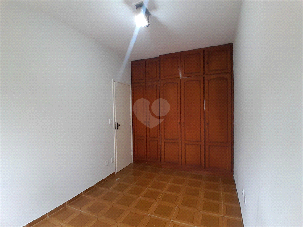 Aluguel Apartamento Santos Gonzaga REO1025509 19