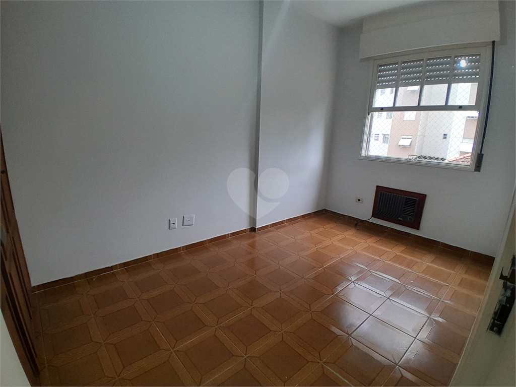 Aluguel Apartamento Santos Gonzaga REO1025509 21