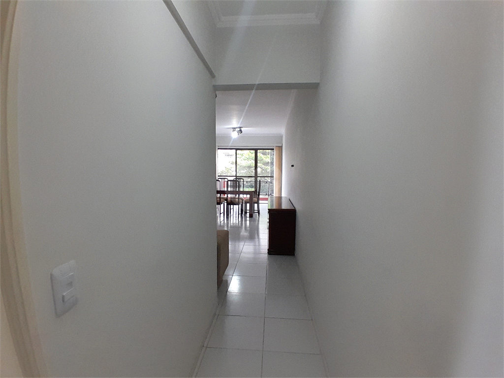 Aluguel Apartamento Santos Gonzaga REO1025509 24