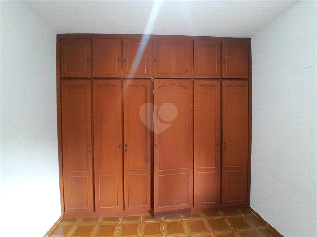 Aluguel Apartamento Santos Gonzaga REO1025509 10