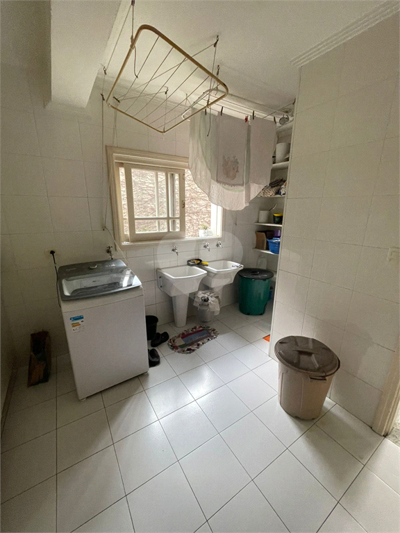 Venda Condomínio São Paulo Barro Branco (zona Norte) REO1025510 65