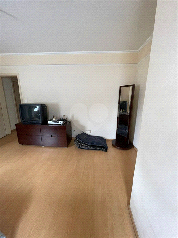 Venda Condomínio São Paulo Barro Branco (zona Norte) REO1025510 86