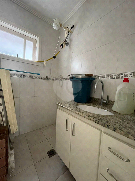 Venda Condomínio São Paulo Barro Branco (zona Norte) REO1025510 42