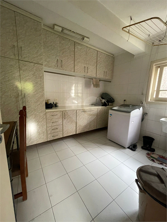 Venda Condomínio São Paulo Barro Branco (zona Norte) REO1025510 63