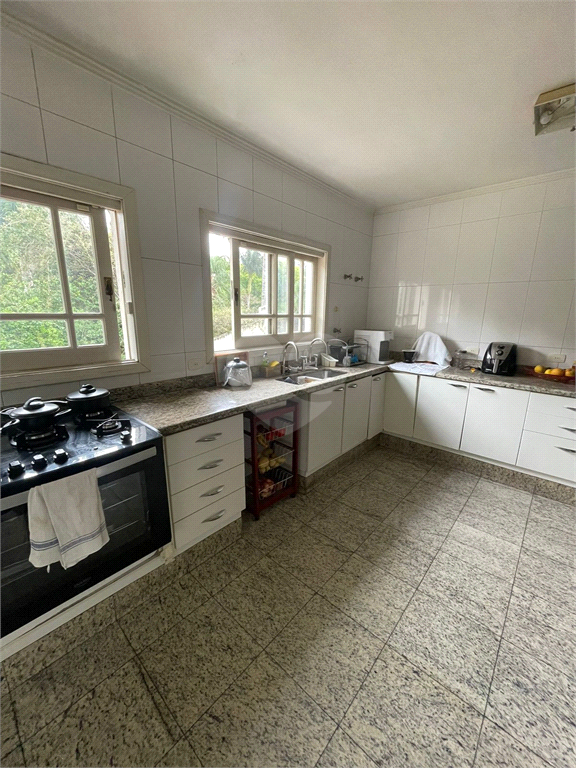 Venda Condomínio São Paulo Barro Branco (zona Norte) REO1025510 62