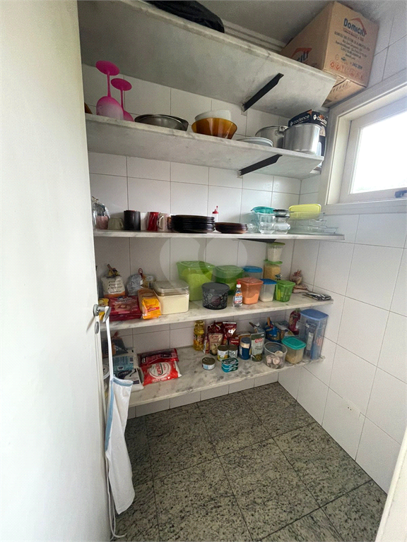 Venda Condomínio São Paulo Barro Branco (zona Norte) REO1025510 64