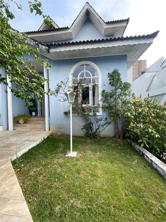 Venda Condomínio São Paulo Barro Branco (zona Norte) REO1025510 50