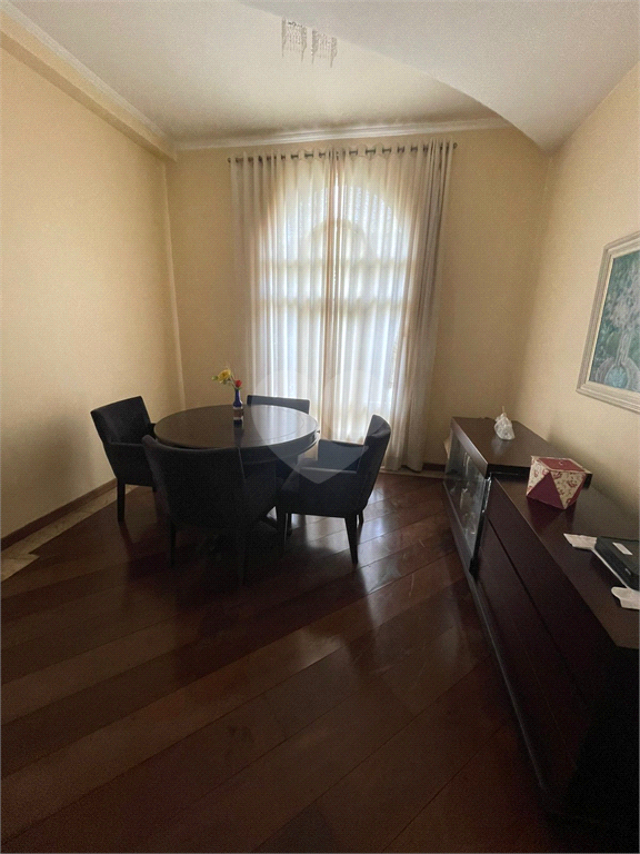 Venda Condomínio São Paulo Barro Branco (zona Norte) REO1025510 18