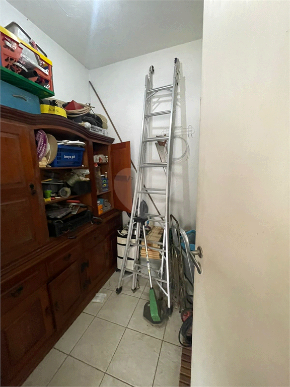 Venda Condomínio São Paulo Barro Branco (zona Norte) REO1025510 115