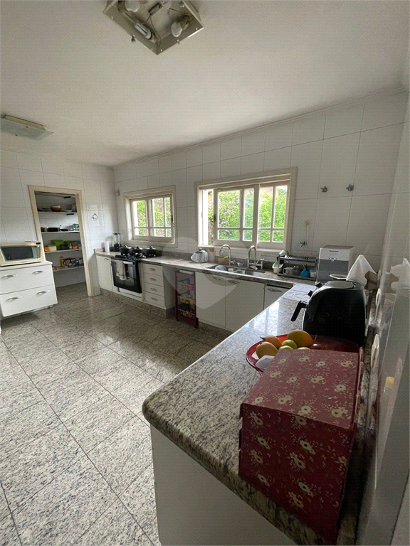 Venda Condomínio São Paulo Barro Branco (zona Norte) REO1025510 59