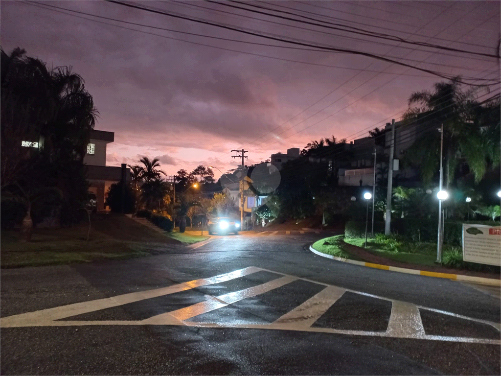 Venda Condomínio Mogi Das Cruzes Parque Residencial Itapeti REO1025520 13